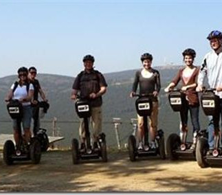 SeggyTours 2.JPG